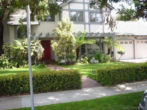 900 Sterett Pl, San Diego, CA, 92123 | Card Image