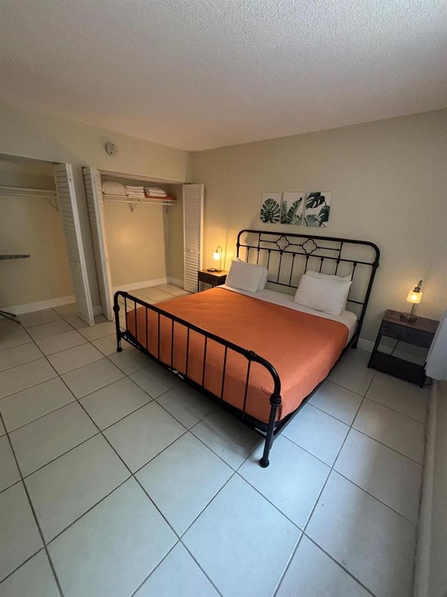 APT-202 - 2131 Ne 41 St St, Condo with 1 bedrooms, 1 bathrooms and null parking in Lighthouse Point FL | Image 13