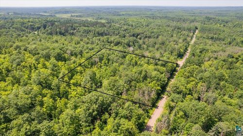 84xx S Maki Rd, Solon Springs, WI, 54873 | Card Image