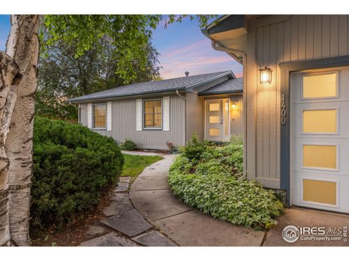 1400 38th Ave, Greeley, CO, 80634-2712 | Card Image