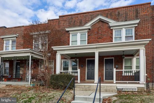 659 Lehigh Ave, LANCASTER, PA, 17602-2414 | Card Image