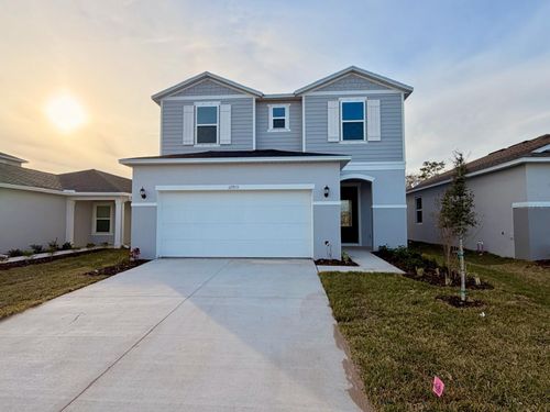 12915 Stanhill Perch Dr, HUDSON, FL, 34667 | Card Image