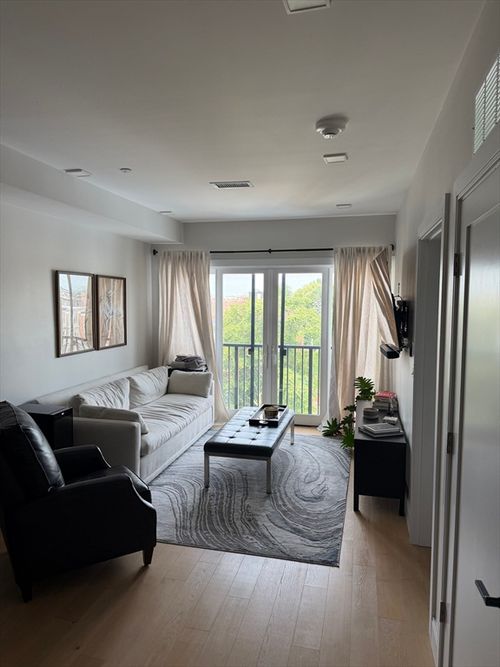407-287 Maverick, Boston, MA, 02128 | Card Image