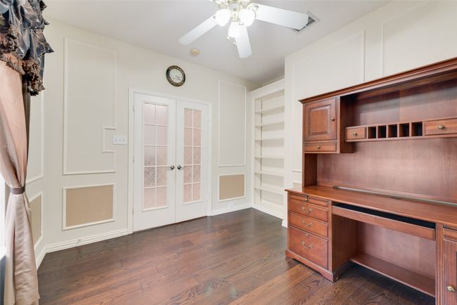 1907 New Haven Rd, House other with 4 bedrooms, 4 bathrooms and null parking in Grapevine TX | Image 11