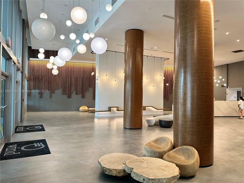 apt-2215-350 S Miami Ave, Miami, FL, 33130-1925 | Card Image