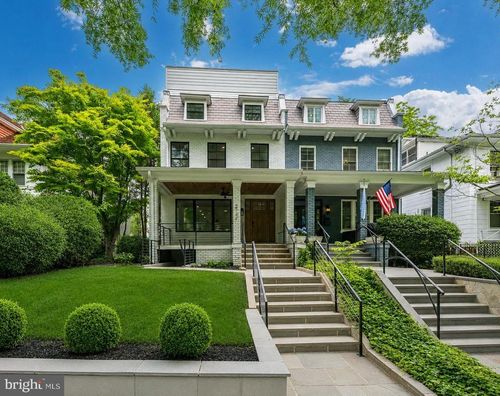 3937 Military Rd Nw, WASHINGTON, DC, 20015-2927 | Card Image