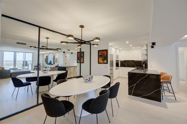 APT-404 - 1 Las Olas Cir, Condo with 2 bedrooms, 2 bathrooms and null parking in Fort Lauderdale FL | Image 11