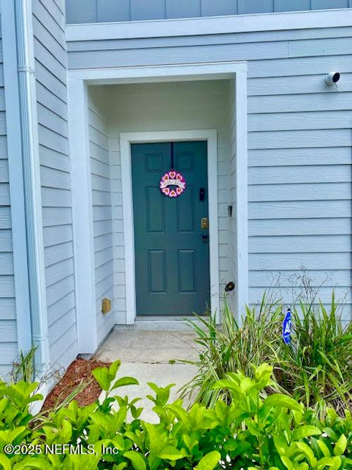 814 Bent Baum Rd, Jacksonville, FL, 32205-6506 | Card Image
