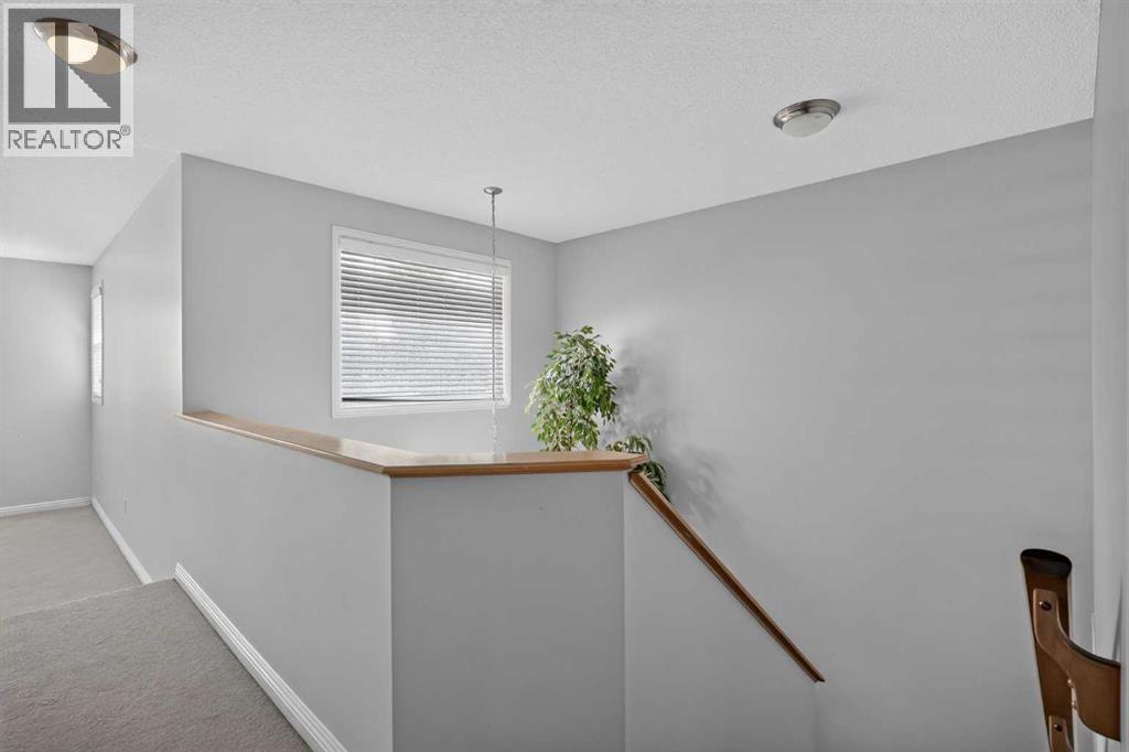Residential in Calgary 4