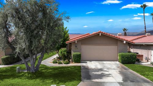 127 Camino Arroyo S, Palm Desert, CA, 92260-0313 | Card Image