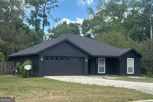 23922 Nw 3rd Ave, Newberry, FL, 32669-2245 | Card Image