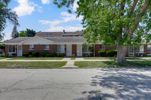 502 154th Pl, Calumet City, IL, 60409-4551 | Card Image