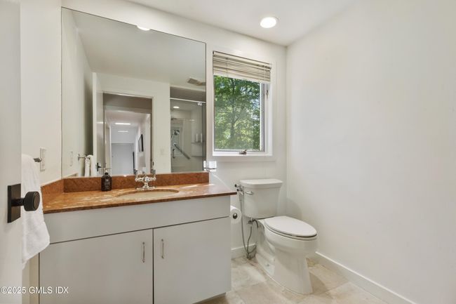 254 Stanwich Rd, House other with 4 bedrooms, 4 bathrooms and null parking in Greenwich CT | Image 16