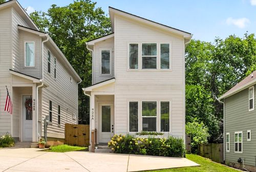 926A Strouse Ave, Nashville, TN, 37206-3496 | Card Image