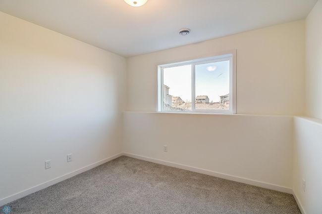 Basement Bedroom1_1.jpg | Image 37