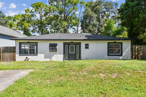 7327 Winchester Dr, Tampa, FL, 33615-5623 | Card Image