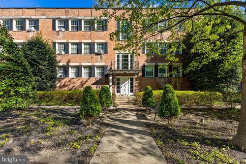 5-5003 10th St S, ARLINGTON, VA, 22204-3266 | Card Image
