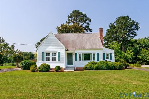 344 Colonial Trl E, Surry, VA, 23883-2702 | Card Image