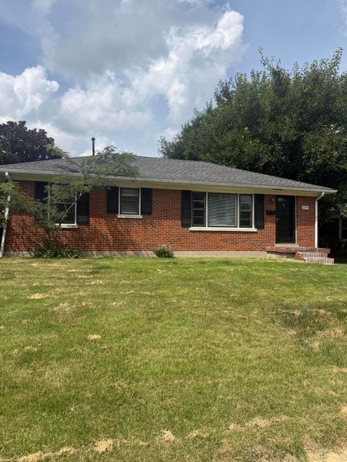 2149 Violet Rd, Lexington, KY, 40504-3348 | Card Image