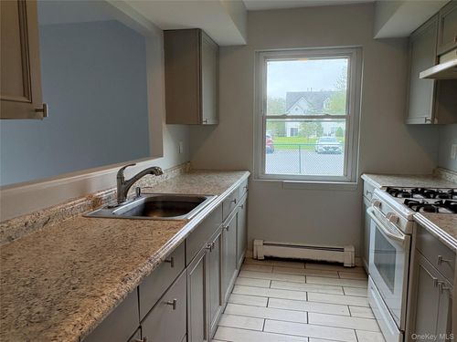 5-32 Palmer Ave, Middletown, NY, 10940-5335 | Card Image