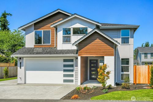 a-16614 63rd Ave W, Lynnwood, WA, 98037-2707 | Card Image
