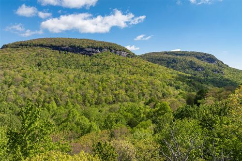 TBD Long Ridge Rd, Lake Toxaway, NC, 28747 | Card Image