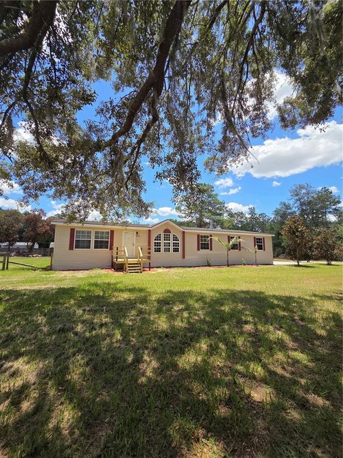 29341 Saddle Oaks Ln, BROOKSVILLE, FL, 34602-9404 | Card Image