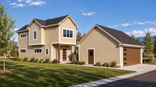 4182 Killarney Way, Missoula, MT, 59808-5831 | Card Image