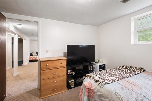 155 Woodcrest Cir, House other with 2 bedrooms, 1 bathrooms and null parking in Milton VT | Image 24