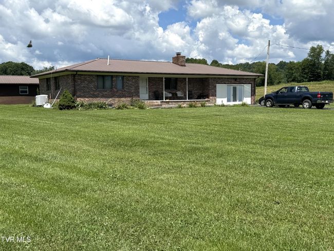 1935 E Stone Gap Rd, House other with 5 bedrooms, 4 bathrooms and null parking in Big Stone Gap VA | Image 44