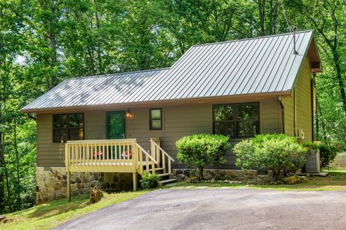 3197 Lower River Rd Nw, Georgetown, TN, 37336-4861 | Card Image