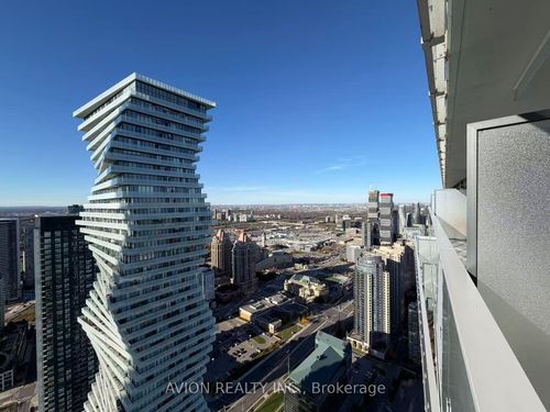 5312-3883 Quartz Rd, Mississauga, ON, L5B0M4 | Card Image