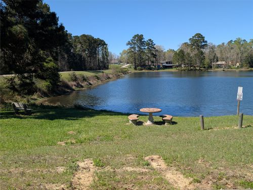 896 Wood Hvn, Livingston, TX, 77351-0897 | Card Image
