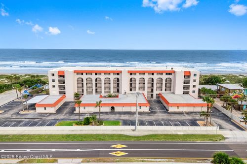 260-1305 Atlantic Ave, Cocoa Beach, FL, 32931-5318 | Card Image
