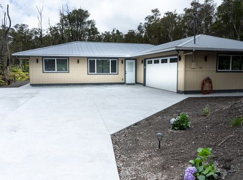 11-3307 Anuhea St, VOLCANO, HI, 96785 | Card Image