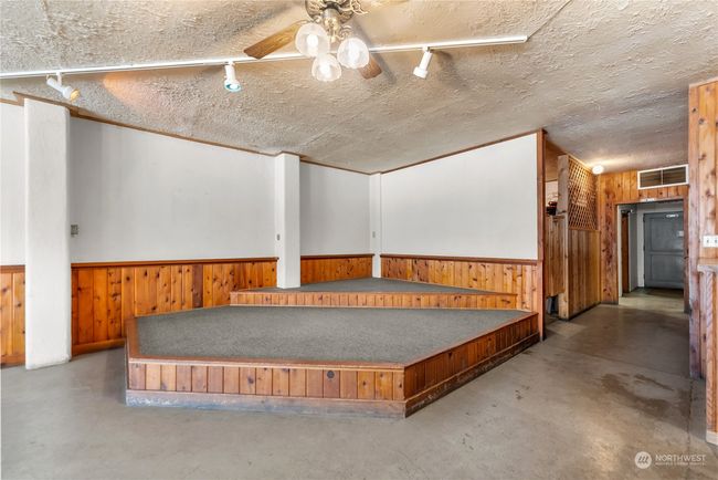110 Glover St S, Home with 0 bedrooms, 0 bathrooms and null parking in Twisp WA | Image 10