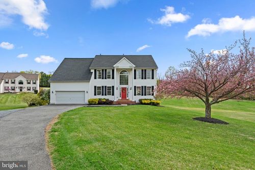 23504 Rolling Fork Way, GAITHERSBURG, MD, 20882-2838 | Card Image