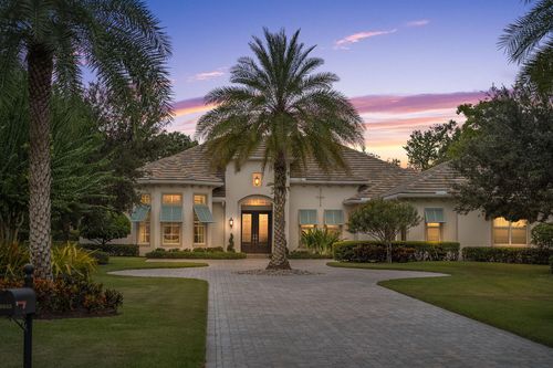 6633 Sw Silver Wolf Dr, Palm City, FL, 34990-8876 | Card Image