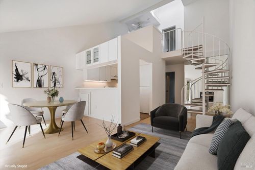 156 Courtyards E, Windsor, CA, 95492-9542 | Card Image