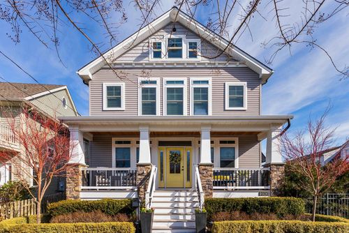 230 W Seaspray Rd, Ocean City, NJ, 08226-4469 | Card Image