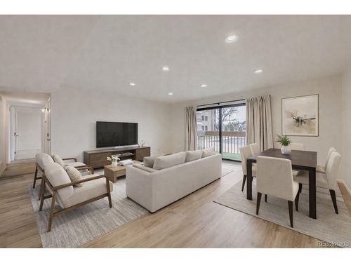 apt-115-12565 Sheridan Blvd, Broomfield, CO, 80020-1592 | Card Image