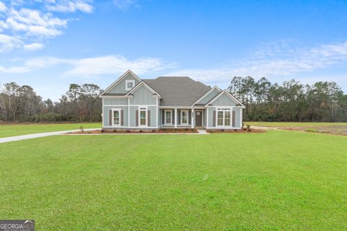 40-212 Statesboro Mall, Statesboro, GA, 30458-5155 | Card Image