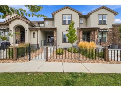 3-6238 Vernazza Way, Windsor, CO, 80550-8456 | Card Image