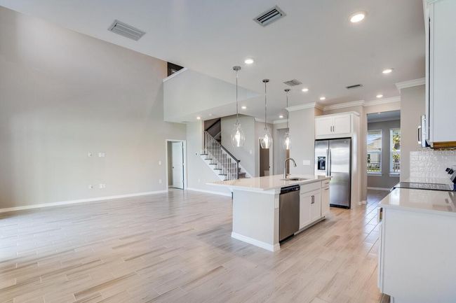 16121 Old Fox Trail ~ Ready Now | Image 7