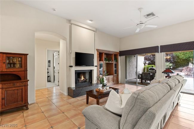 4649 Bird View Ct, House other with 4 bedrooms, 3 bathrooms and null parking in Las Vegas NV | Image 10
