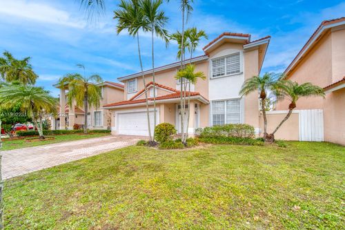 15261 Sw 108th Ter, Miami, FL, 33196-3565 | Card Image