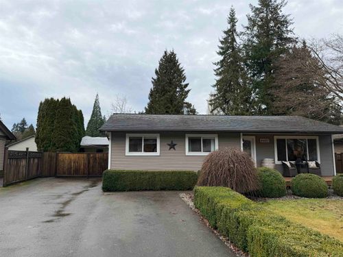 4487 202 Street, Langley, BC, V3A6M6 | Card Image