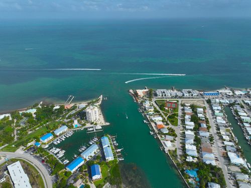 apt-2d-95 Coco Plum Dr, Marathon, FL, 33050-4007 | Card Image