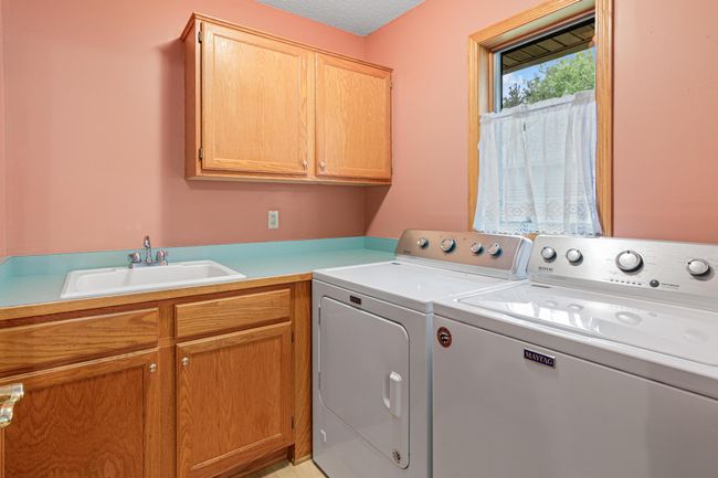 5920 Oxboro Avenue N-11.jpg | Image 14