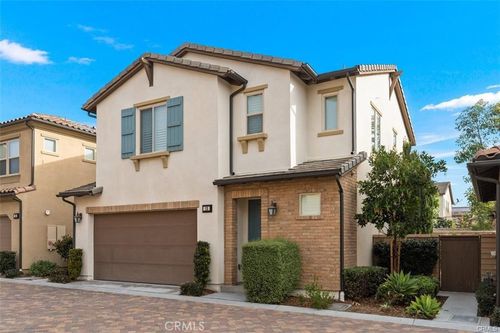 13 Clover, Lake Forest, CA, 92630 | Card Image